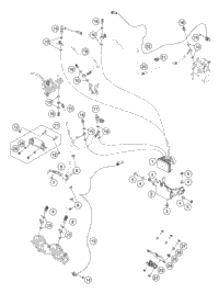 Antiblock System Abs
