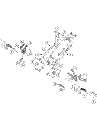 Subframe