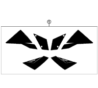 Decal