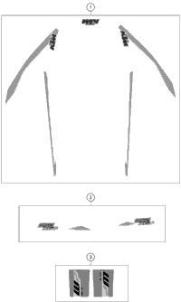 Decal