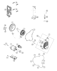Ignition System