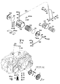 Lubrication System 3