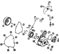 Ignition System