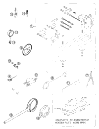 Special Tools
