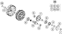 Transmission