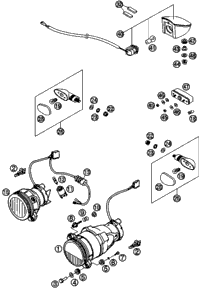 Lighting System