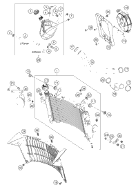 Cooling System