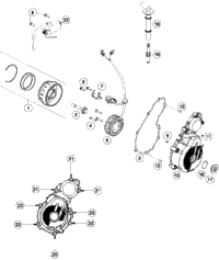 Ignition System