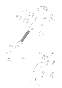 Exhaust System