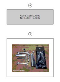 Accessory Pack