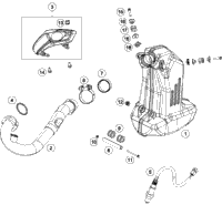 Exhaust System