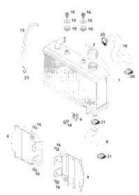 Cooling System