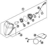 Lighting System