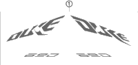 Decal