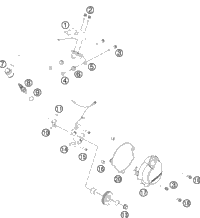 Ignition System