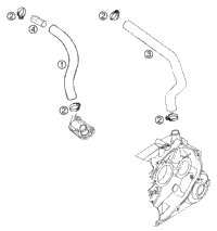 Breather System