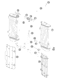 Cooling System