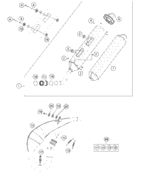 Exhaust System