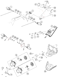 Lighting System