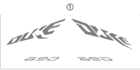Decal
