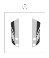 Decal