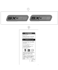 Decal