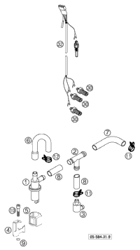 Electronic Power C