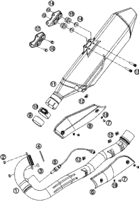 Exhaust System