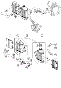 Cooling System
