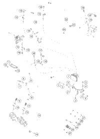 Antiblock System Abs