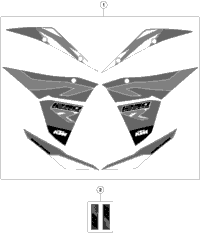 Decal