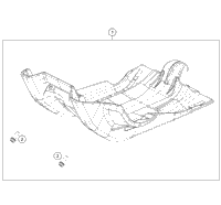 Engine Guard
