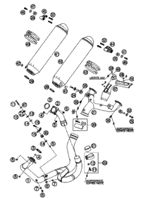 Exhaust System