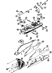 Exhaust System