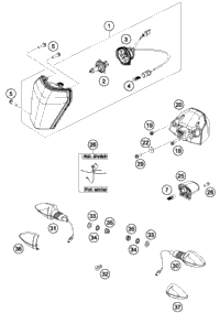 Lighting System