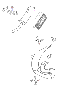 Exhaust System