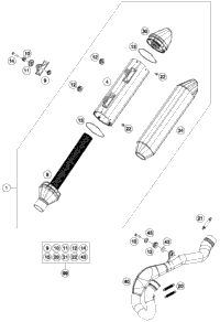 Exhaust System