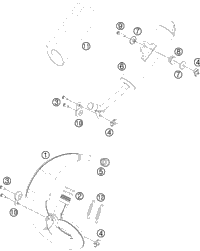Exhaust System