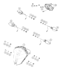 Lighting System