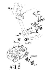Lubrication System