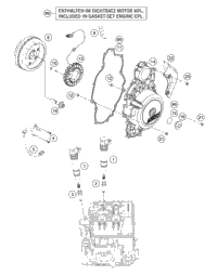 Ignition System