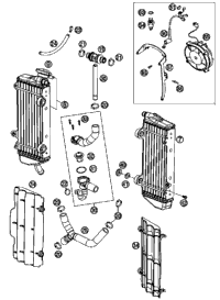 Cooling System
