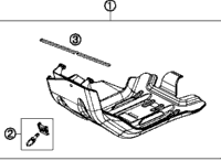 Engine Guard