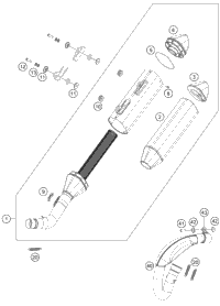 Exhaust System