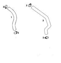 Breather System