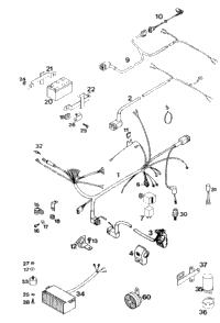 Wiring Diagram 2
