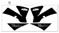 Decal