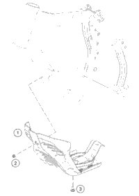 Engine Guard