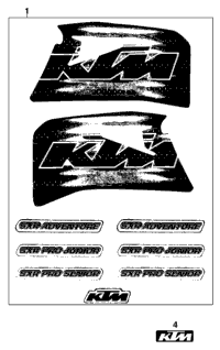 Decal
