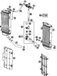 Cooling System